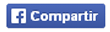 Si te gustó compartilo en Facebook