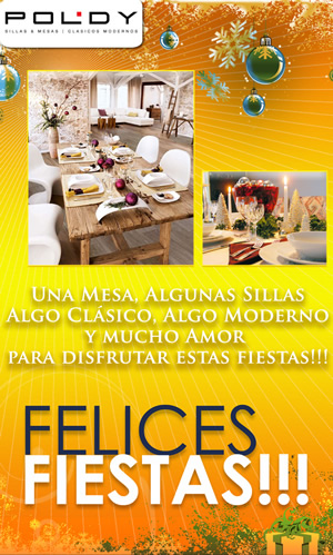 Diseño de Tarjetas e Invitaciones